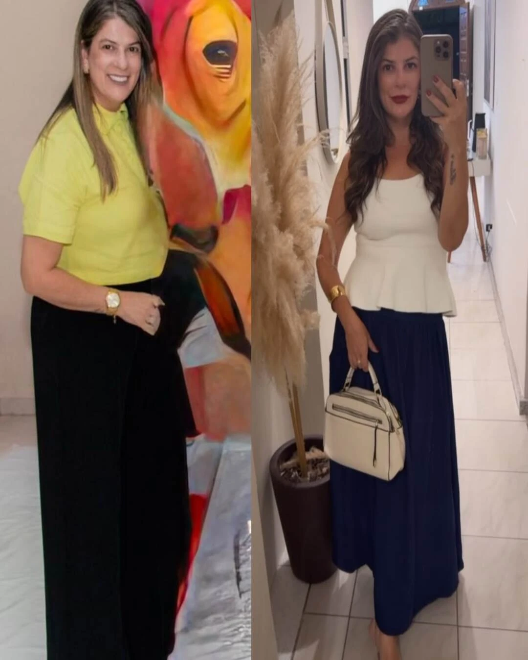 Experiencia personal de Carla con el Desafío Pilates en Casa 50+